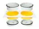 FR-Betonschalungsset-profi-air-DN-160-78316073 gallery number 1